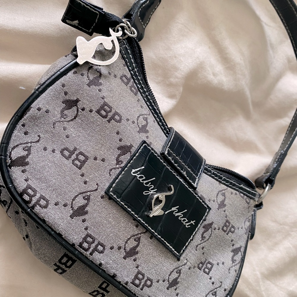 Baby Phat purse